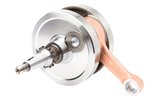 Crankshaft complete Hot Rods KXF 250 09