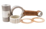 Connecting Rod Kit Hot Rods KXF 450 2009-2018