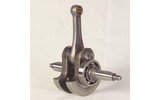 Crankshaft complete Hot Rods YZF 450 2003-2005