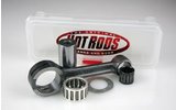 Connecting Rod Kit Hot Rods YZF 426 2000-2002. WRF 426 2000-2002