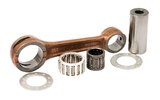 Connecting Rod Kit Hot Rods KTM / Husqvarna 125