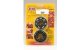 Crankshaft Bearings and Oil Seals Hot Rods YZF 250 2003-2009