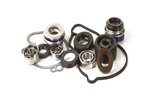 Water Pump Repair Kit Hot Rods KTM SX-F 250 / 350