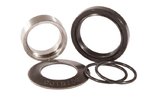 Transmission Countershaft Seal Kit Hot Rods Yamaha YZF 250