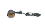 Indicator front right / rear left Rieju MRT