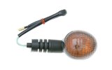 Indicator front left / rear right Honda TRX