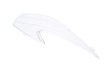 Indicator Lens front right Aprilia Atlantic