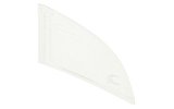 Indicator Lens front right Honda NES @