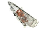 Indicator front right Honda Dylan