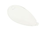 Indicator Lens rear left Piaggio Liberty 125