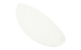 Indicator Lens front right Yamaha Majesty 125