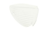 Indicator Lens rear right Honda SH