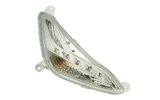 Indicator front right Piaggio Beverly after 2010