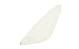 Indicator Lens front left Honda SH125-150