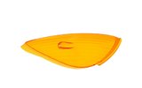 Indicator Lens rear left Honda SH before 2002