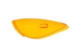Indicator Lens rear right Honda SH before 2002