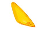 Indicator Lens front right Honda SH before 2002