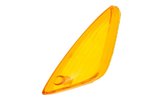 Indicator Lens front left Honda SH before 2002