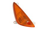 Indicator front right Honda SH before 2002