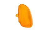 Indicator Lens rear right Yamaha Neos before 2001