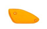 Indicator Lens front right Yamaha Aerox before 1998