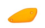 Indicator Lens front left Yamaha Aerox before 1998
