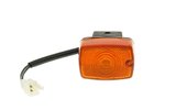 Indicator front right Yamaha BWs