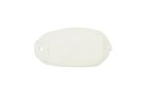Indicator Lens front left TPH / Typhoon after 2004