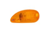 Indicator rear left NRG