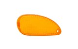 Indicator Lens rear right TPH / NRG / NTT / Storm