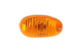 Indicator front right Piaggio Zip