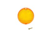 Indicator Lens Kymco Zing 125