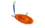 Indicator front right Kymco K12