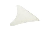 Indicator Lens front right Kymco Super 9