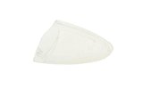Indicator Lens front left Kymco Grand Dink