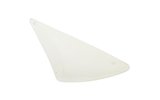 Indicator Lens front left Peugeot Speedfight 2
