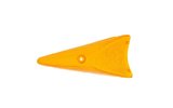 Indicator Lens rear left Peugeot Speedfight 1