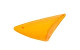 Indicator Lens front right Peugeot Speedfight 1