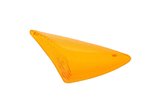 Indicator Lens front left Peugeot Speedfight 1