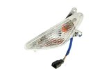 Indicator front left Kymco Movie 125 XL