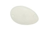 Indicator Lens front right Kymco People