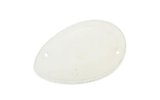 Indicator Lens front left Kymco People / Yup