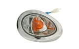 Indicator front right Kymco People / Yup