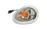 Indicator front left Kymco People