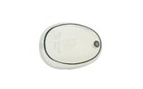 Indicator Lens Derbi / Yamaha