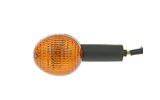 Indicator front right / rear left Peugeot Trekker