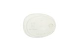 Indicator Lens front left / rear right CPI