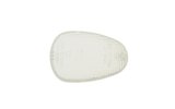 Indicator Lens front / rear Aprilia R
