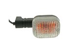 Indicator rear right SR50