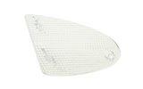 Indicator Lens front left Aprilia SR50 Di-Tech
